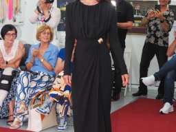 Charity-Event zu Gunsten Lichtblickhof 29.05.2026